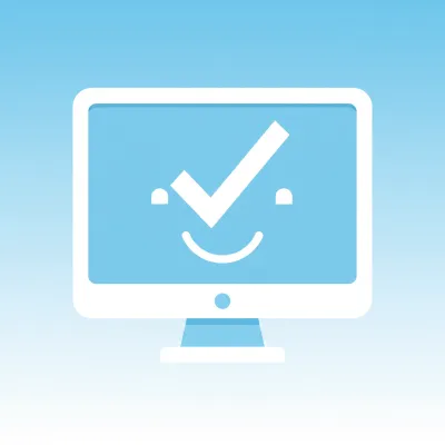 Великий гений