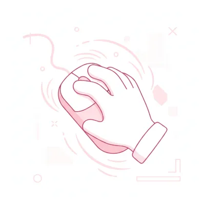 Дикий запад