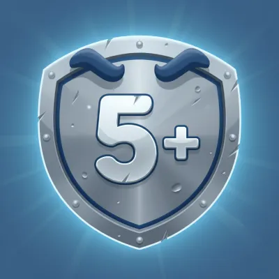 Железная воля