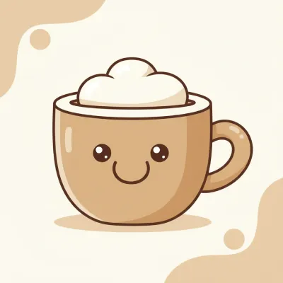 Завсегдатай