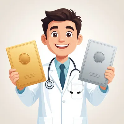 Мультизадачник