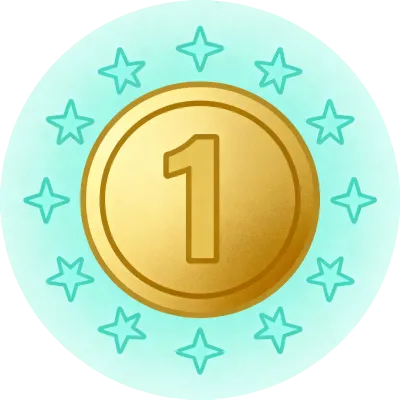 Первопроходец