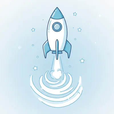 Уверенный старт