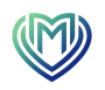 ordersIcon